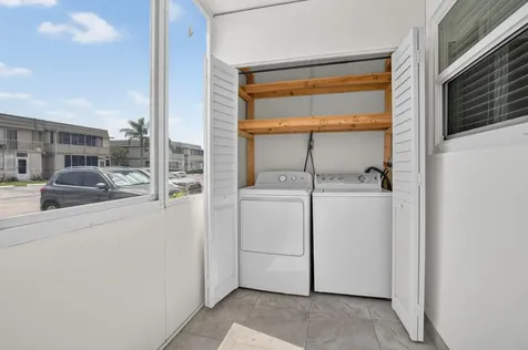 212 Monaco E Delray Beach FL 33446