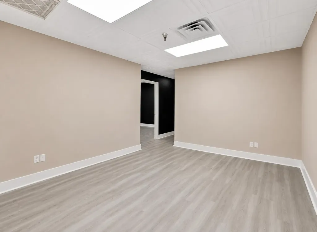 1700 N Dixie Boca Raton FL 33432