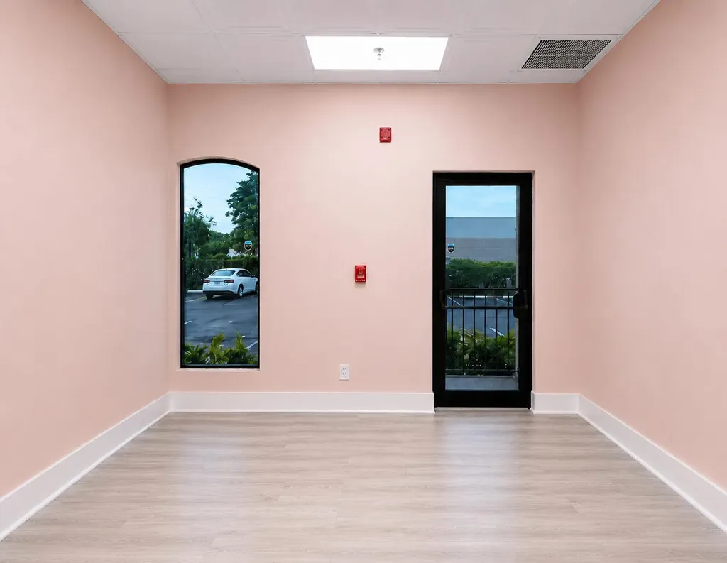 1700 N Dixie Boca Raton FL 33432