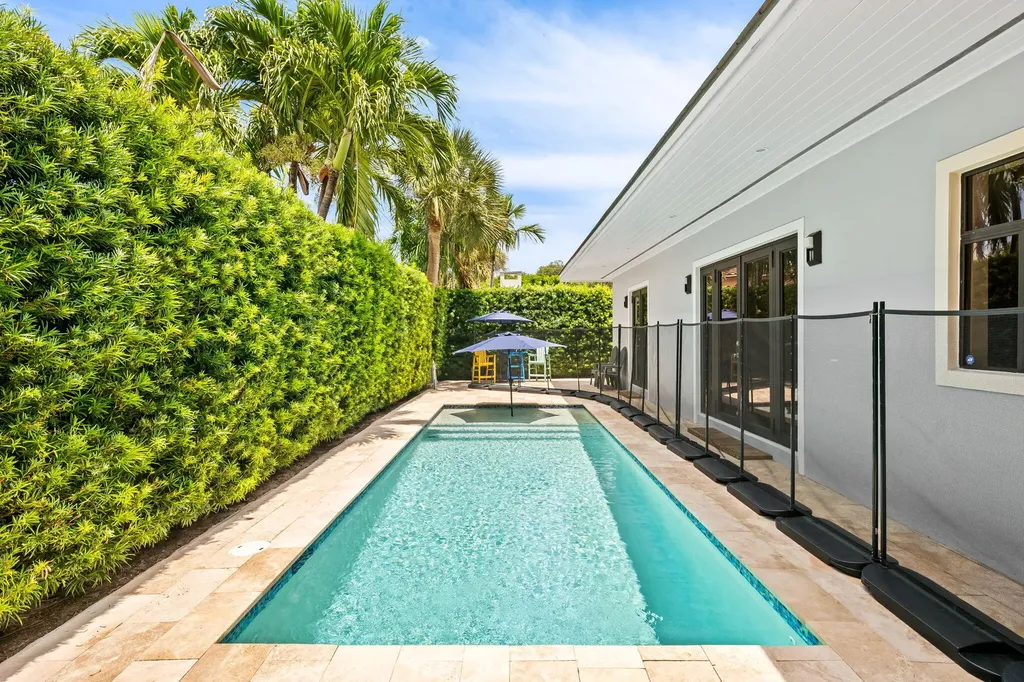 3209 Leigh Road Pompano Beach FL 33062