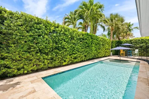 3209 Leigh Road Pompano Beach FL 33062
