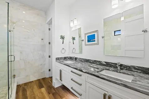 3209 Leigh Road Pompano Beach FL 33062