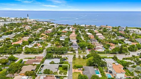 3209 Leigh Road Pompano Beach FL 33062