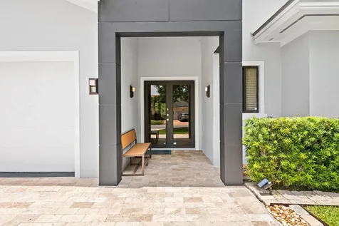 3209 Leigh Road Pompano Beach FL 33062