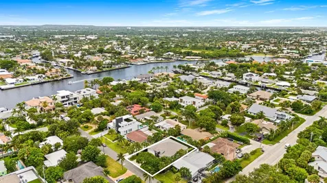 3209 Leigh Road Pompano Beach FL 33062