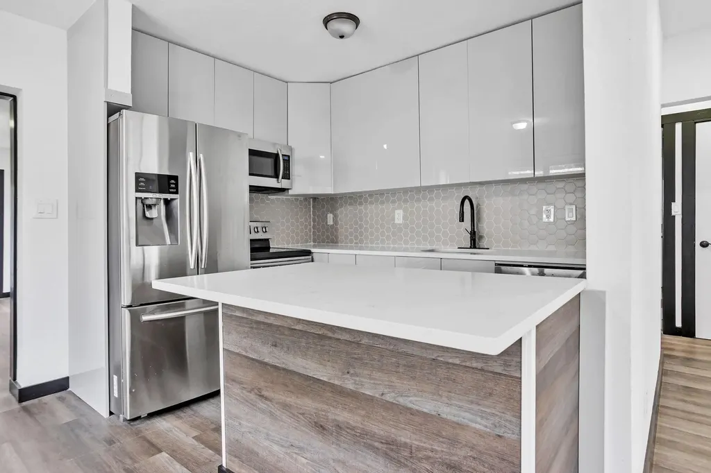 1316 NW 2nd Avenue Fort Lauderdale FL 33311