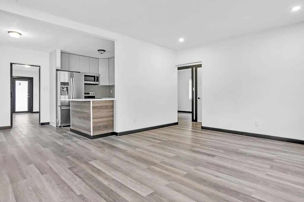 1316 NW 2nd Avenue Fort Lauderdale FL 33311