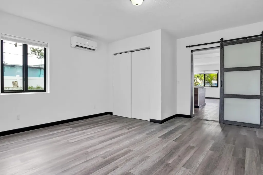 1316 NW 2nd Avenue Fort Lauderdale FL 33311