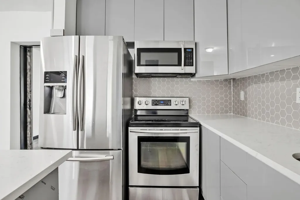 1316 NW 2nd Avenue Fort Lauderdale FL 33311