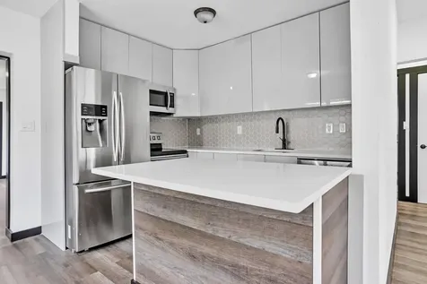 1316 NW 2nd Avenue Fort Lauderdale FL 33311