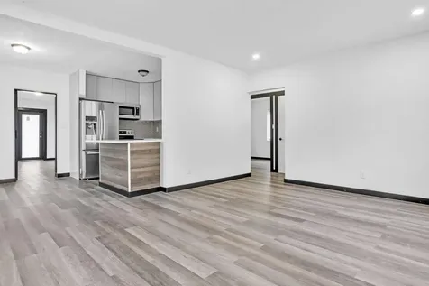1316 NW 2nd Avenue Fort Lauderdale FL 33311