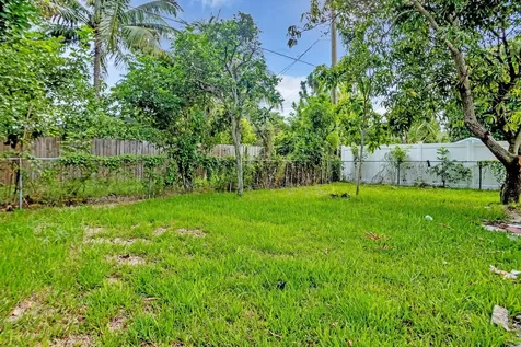1316 NW 2nd Avenue Fort Lauderdale FL 33311
