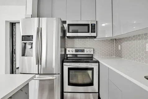 1316 NW 2nd Avenue Fort Lauderdale FL 33311
