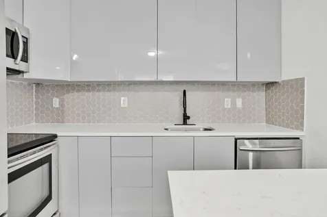 1316 NW 2nd Avenue Fort Lauderdale FL 33311
