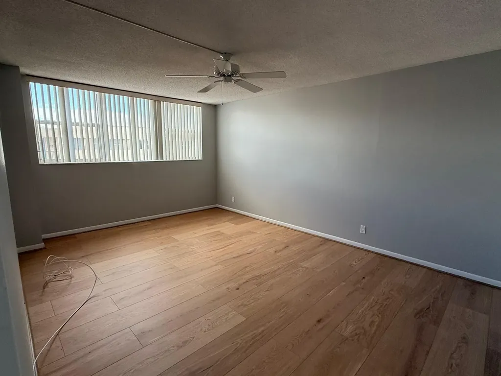1236 Hillsboro Mile Hillsboro Beach FL 33062