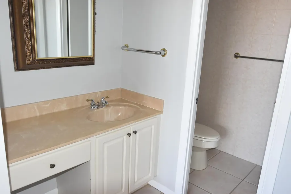 1236 Hillsboro Mile Hillsboro Beach FL 33062