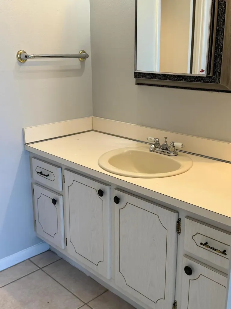 1236 Hillsboro Mile Hillsboro Beach FL 33062