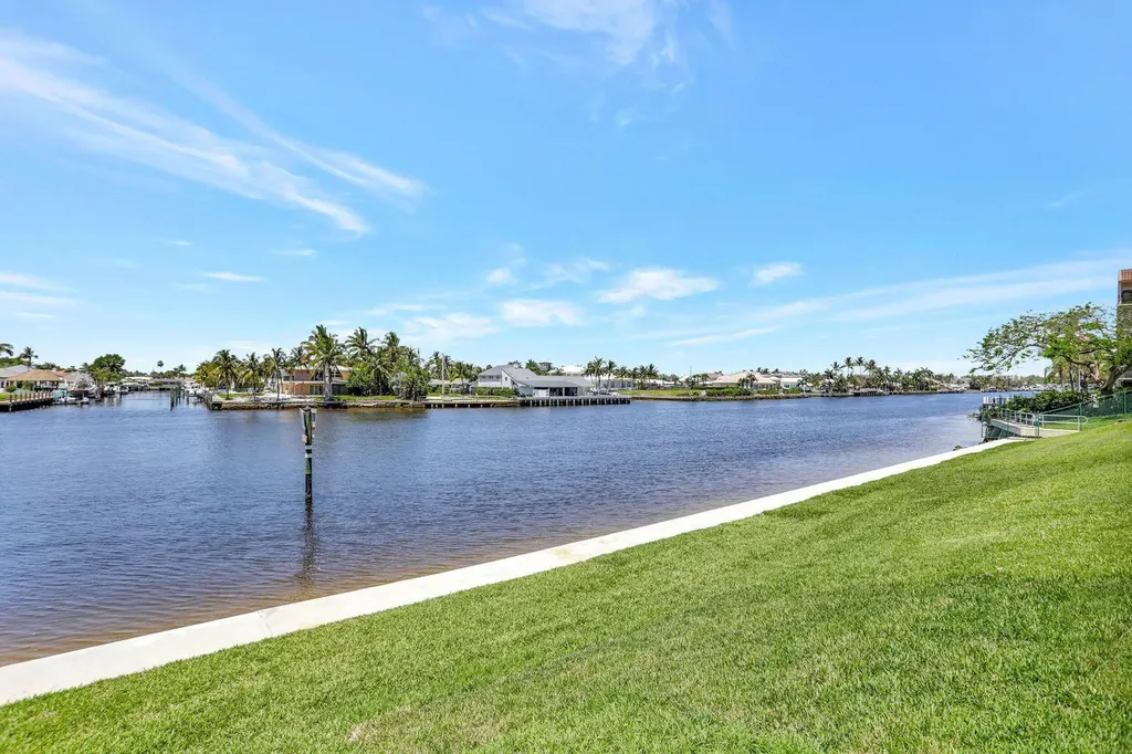 1236 Hillsboro Mile Hillsboro Beach FL 33062