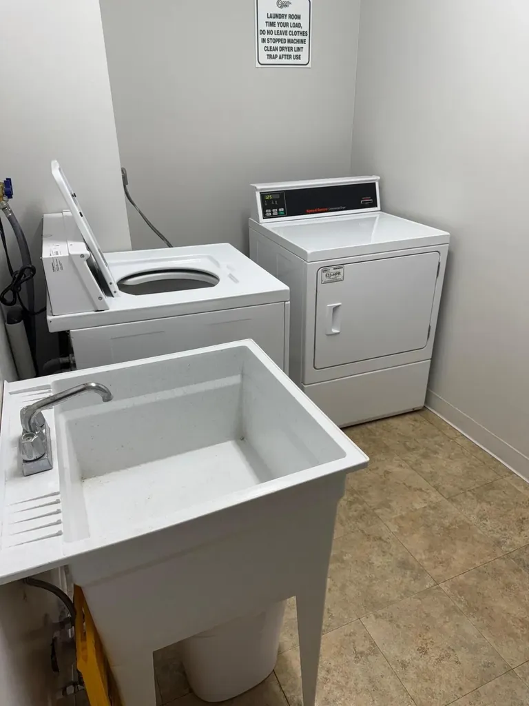 1236 Hillsboro Mile Hillsboro Beach FL 33062