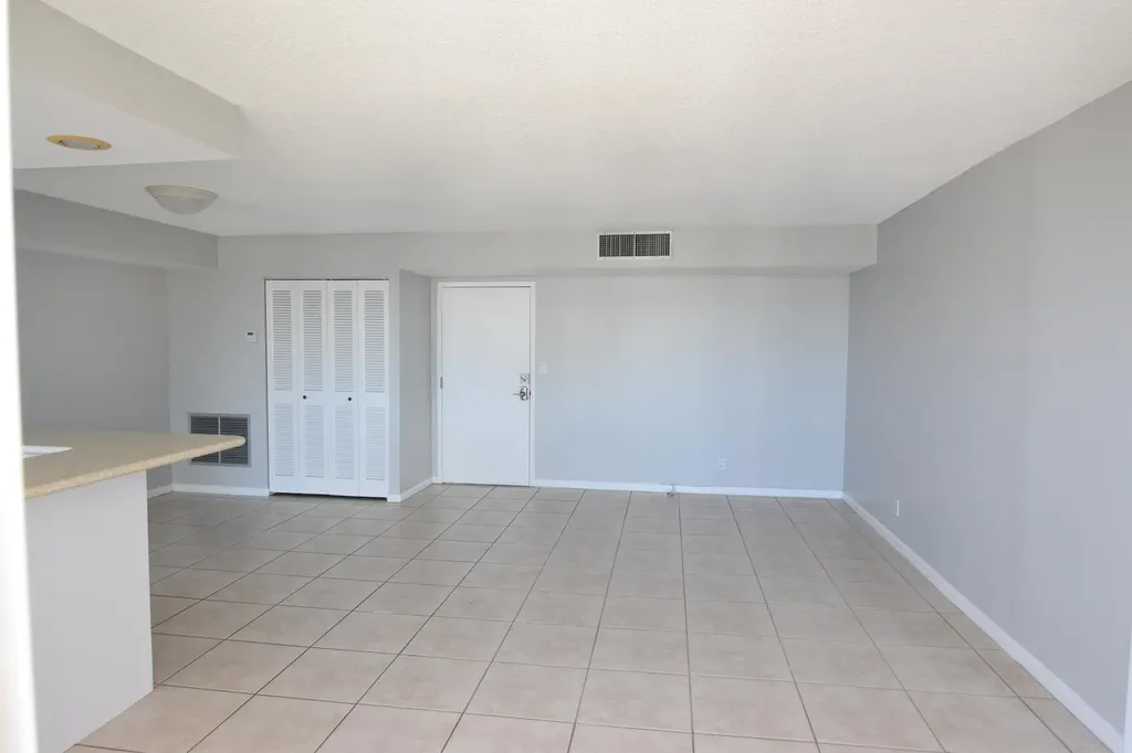 1236 Hillsboro Mile Hillsboro Beach FL 33062