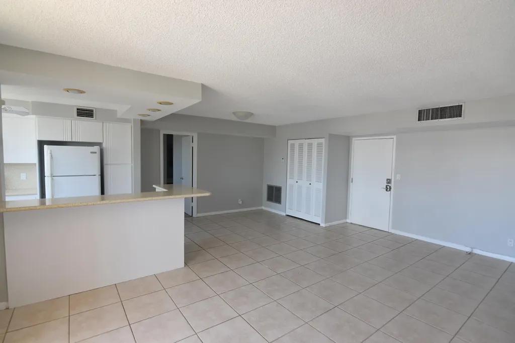 1236 Hillsboro Mile Hillsboro Beach FL 33062