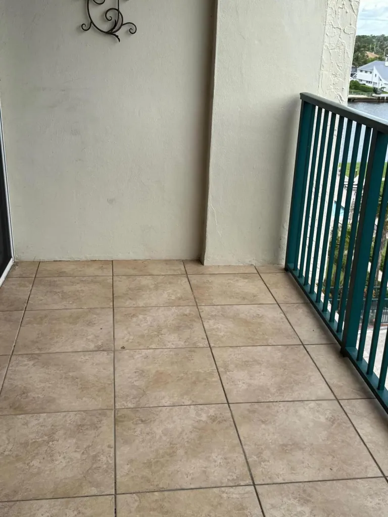 1236 Hillsboro Mile Hillsboro Beach FL 33062
