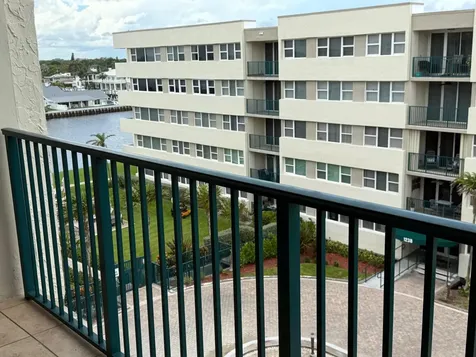 1236 Hillsboro Mile Hillsboro Beach FL 33062