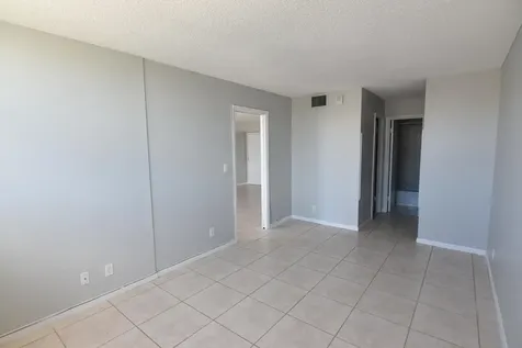 1236 Hillsboro Mile Hillsboro Beach FL 33062