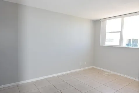1236 Hillsboro Mile Hillsboro Beach FL 33062