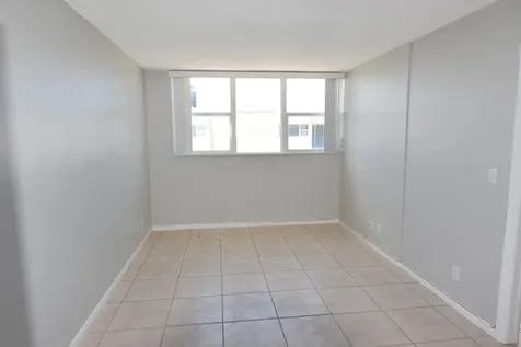 1236 Hillsboro Mile Hillsboro Beach FL 33062