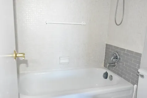 1236 Hillsboro Mile Hillsboro Beach FL 33062