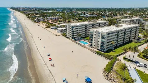 1236 Hillsboro Mile Hillsboro Beach FL 33062