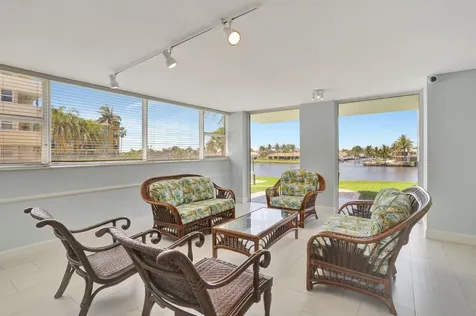 1236 Hillsboro Mile Hillsboro Beach FL 33062