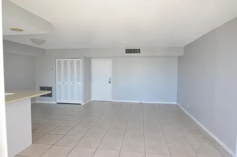 1236 Hillsboro Mile Hillsboro Beach FL 33062