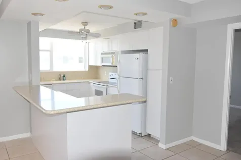 1236 Hillsboro Mile Hillsboro Beach FL 33062