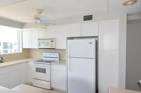 1236 Hillsboro Mile Hillsboro Beach FL 33062