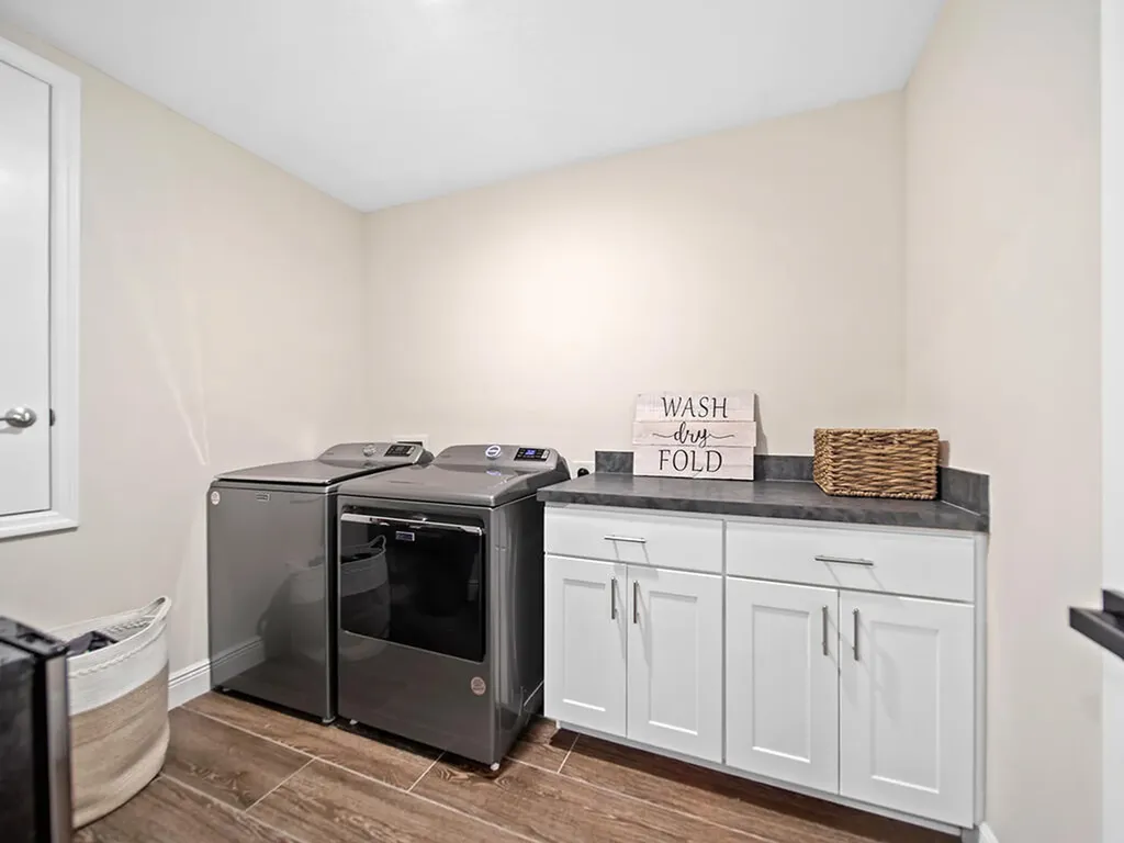 4662 SW Bradbury Street Port St Lucie FL 34953