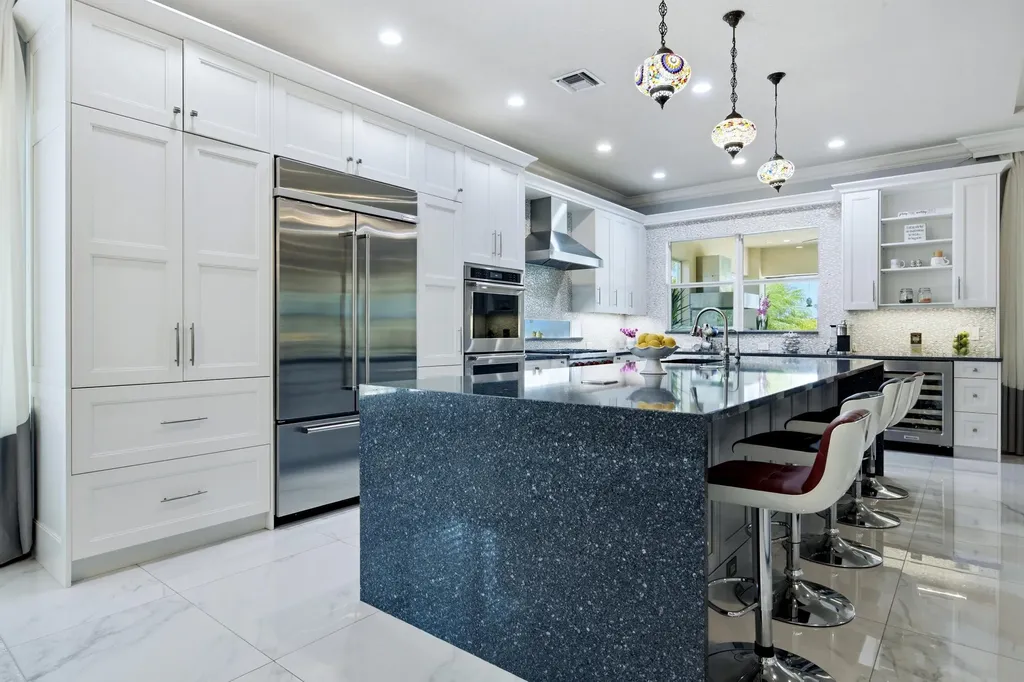 155 Lucia Court Jupiter FL 33478