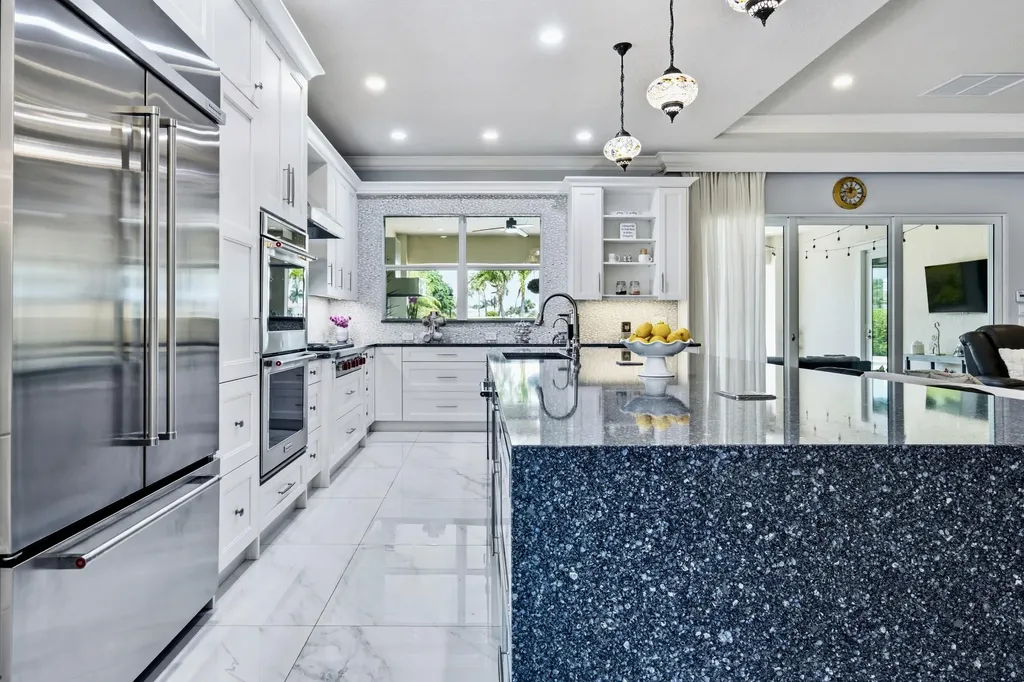 155 Lucia Court Jupiter FL 33478
