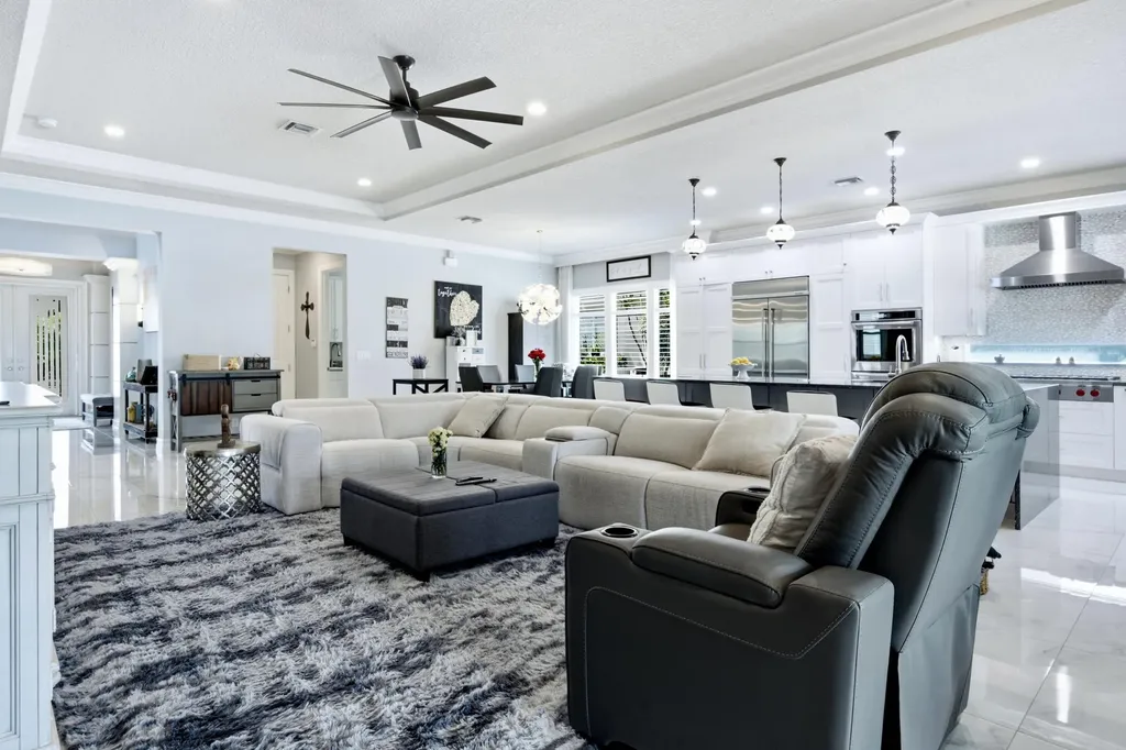 155 Lucia Court Jupiter FL 33478