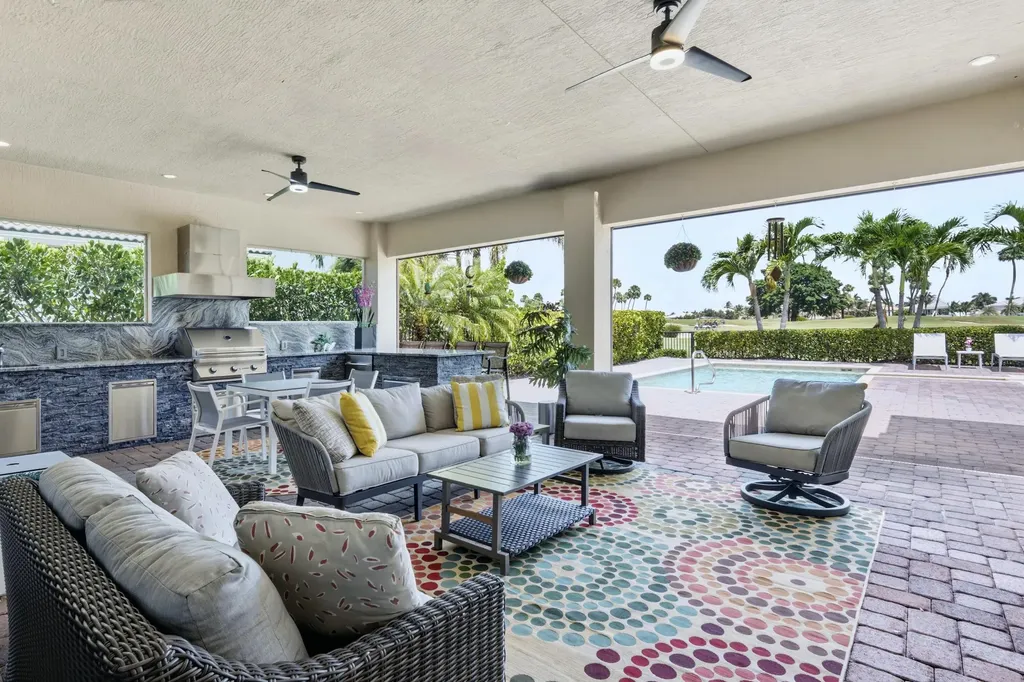 155 Lucia Court Jupiter FL 33478
