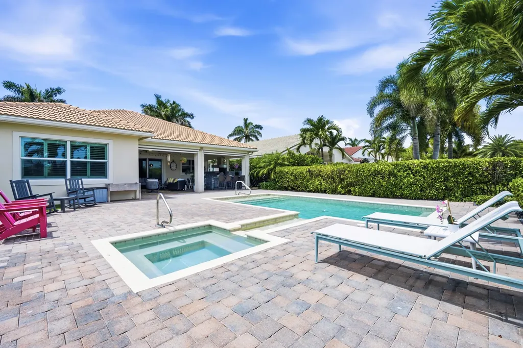 155 Lucia Court Jupiter FL 33478