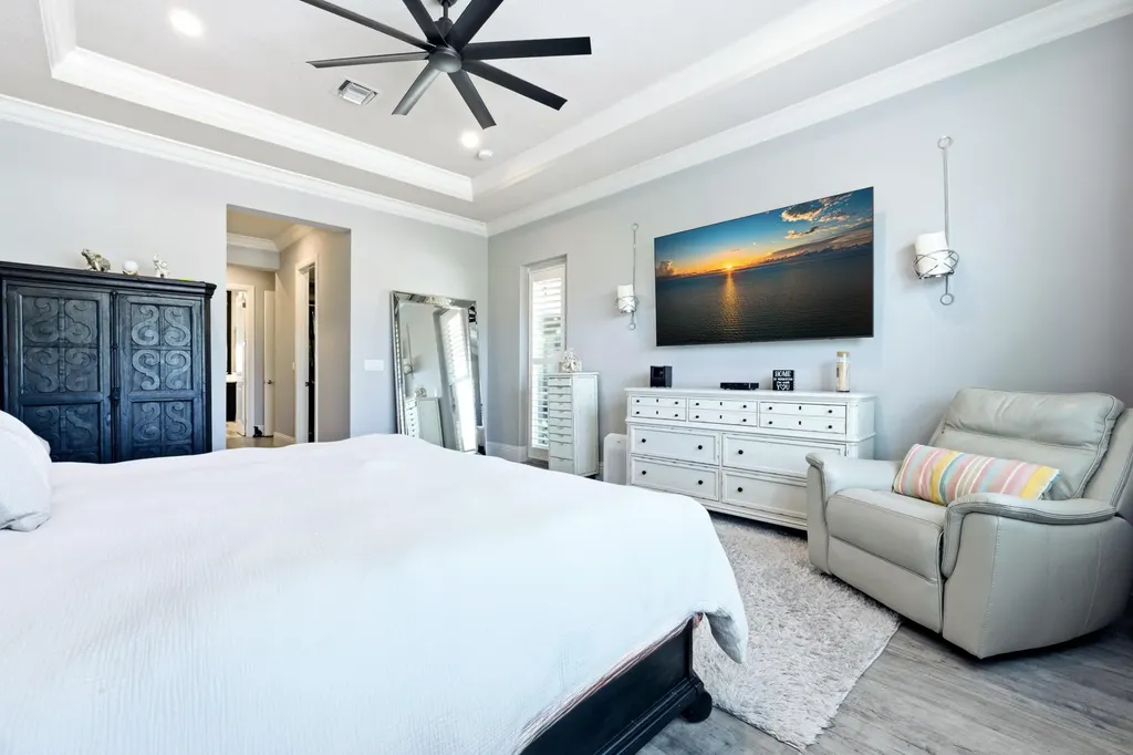 155 Lucia Court Jupiter FL 33478