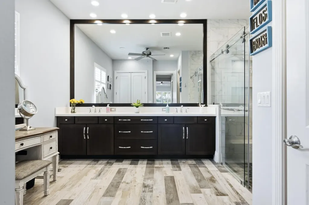 155 Lucia Court Jupiter FL 33478
