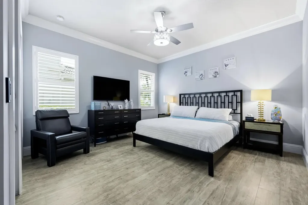 155 Lucia Court Jupiter FL 33478