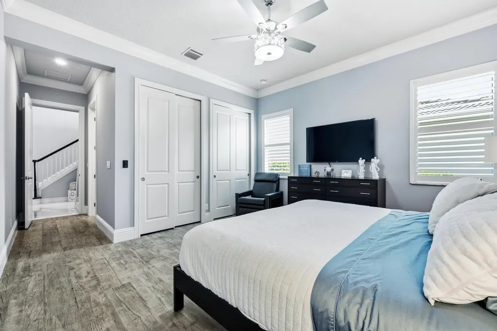 155 Lucia Court Jupiter FL 33478