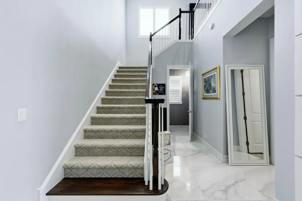 155 Lucia Court Jupiter FL 33478
