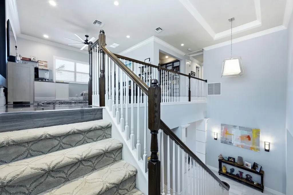 155 Lucia Court Jupiter FL 33478