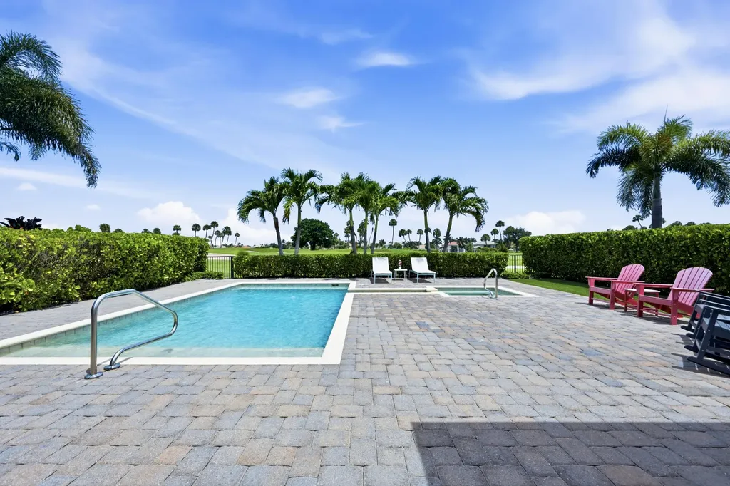 155 Lucia Court Jupiter FL 33478
