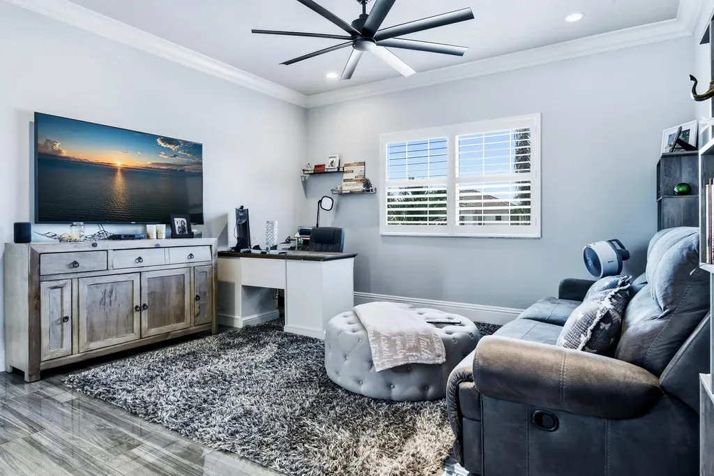 155 Lucia Court Jupiter FL 33478